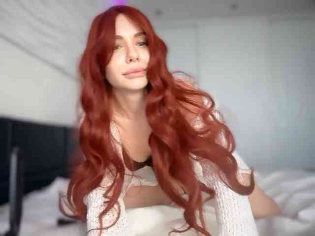 Ariel_Fire webcam