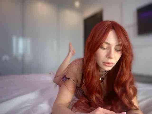 Ariel_Fire webcam
