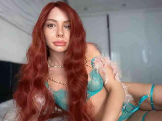 MelissaEuphoria