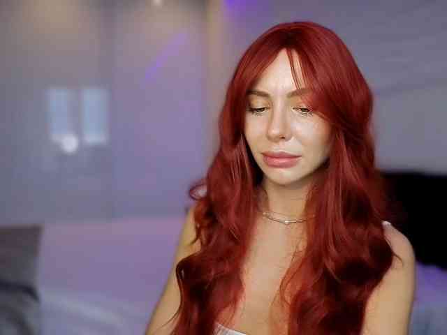 MelissaEuphoria MelissaEuphoria