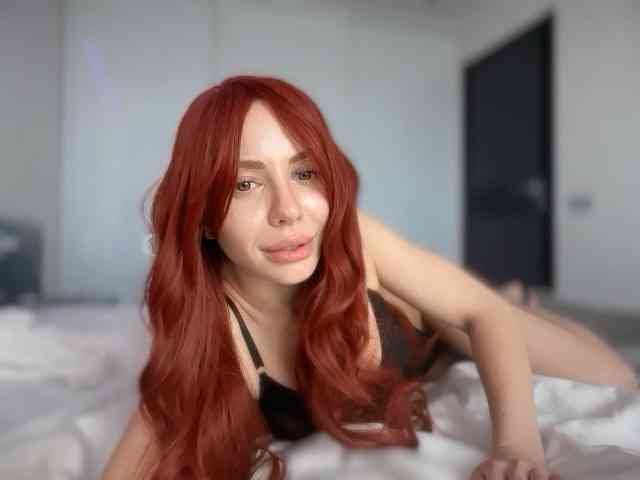 MelissaEuphoria