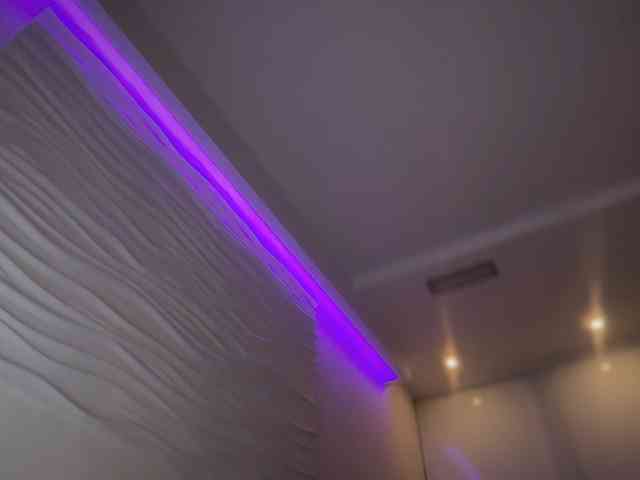 MelissaEuphoria