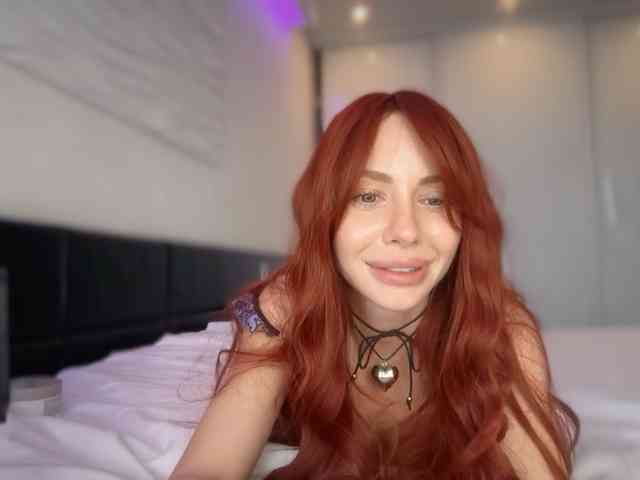 Ariel_Fire webcam