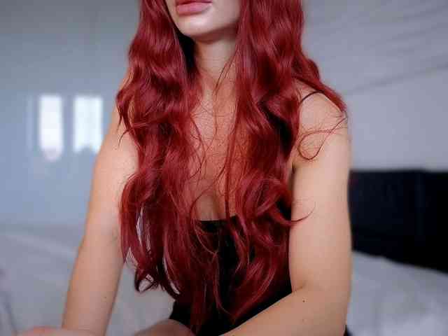 MelissaEuphoria MelissaEuphoria
