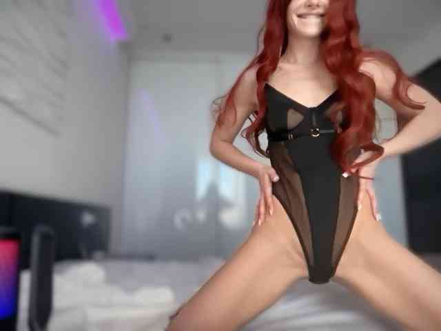 Ariel_Fire webcam