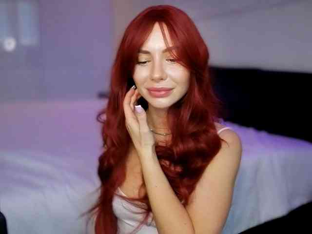 MelissaEuphoria MelissaEuphoria