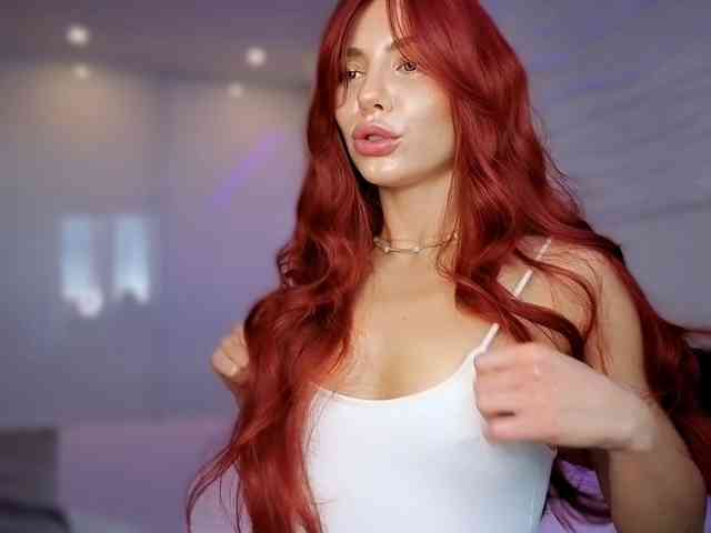 MelissaEuphoria MelissaEuphoria
