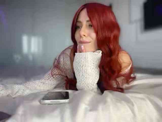 Ariel_Fire webcam