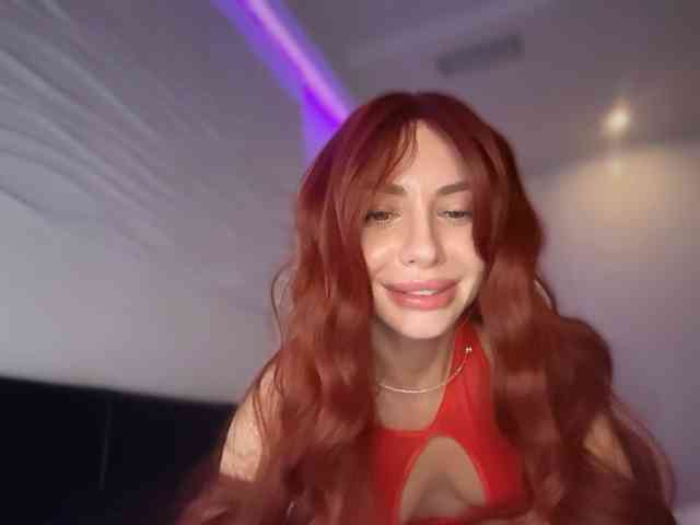 ArielPussy