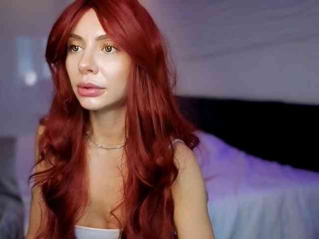 Melissa_Euphoria