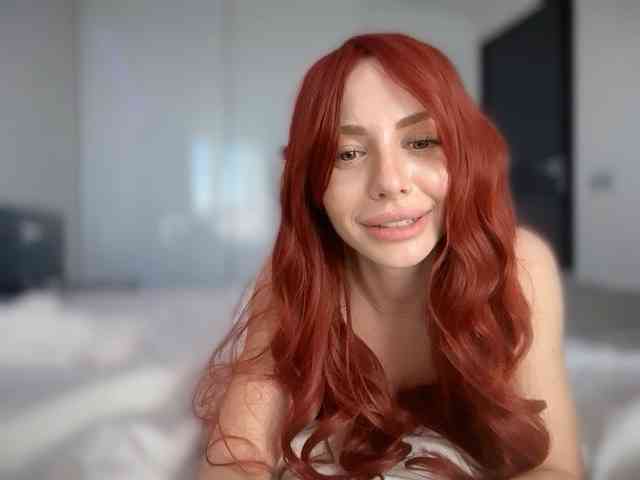 Ariel_Fire webcam