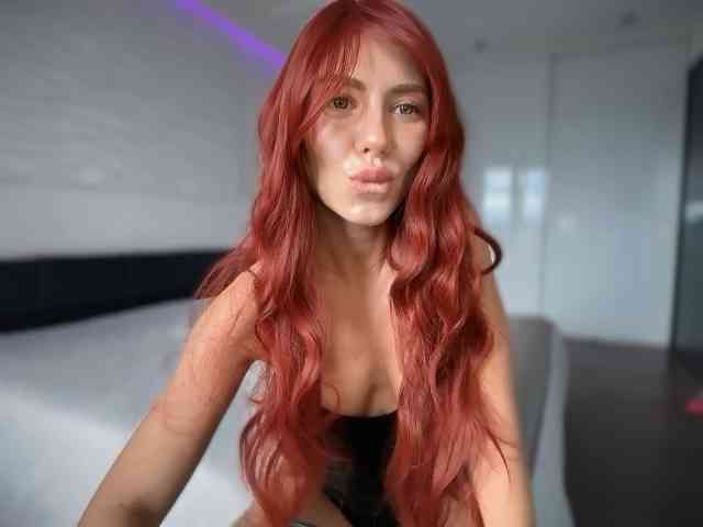 MelissaEuphoria MelissaEuphoria