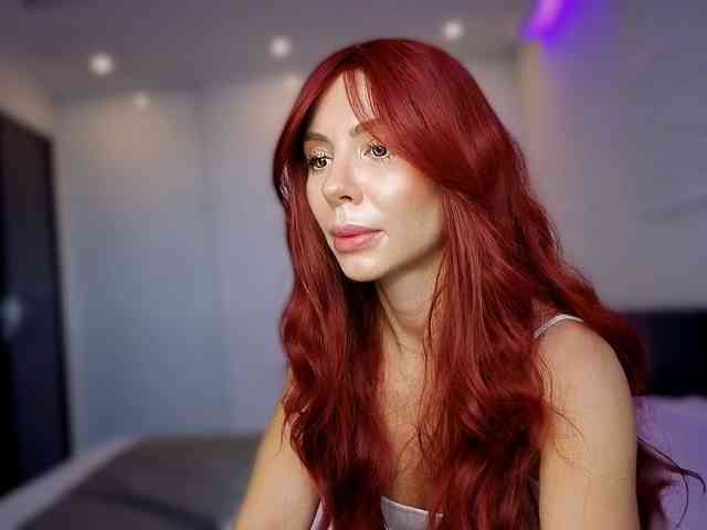 MelissaEuphoria MelissaEuphoria