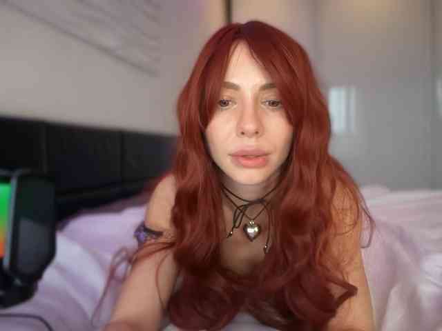Ariel_Fire