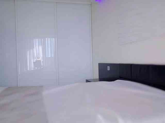 Melissa_Euphoria webcam