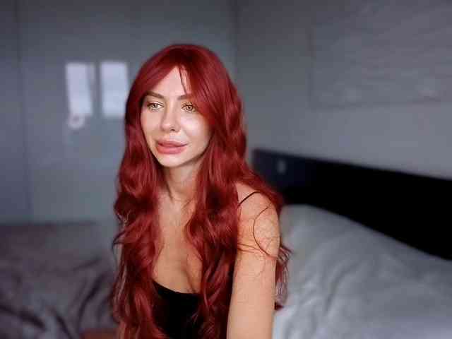 MelissaEuphoria