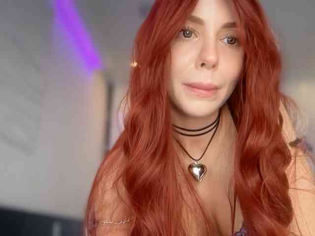 Ariel_Fire webcam