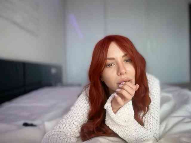 Ariel_Fire webcam