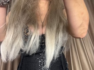 Alia666BFD
