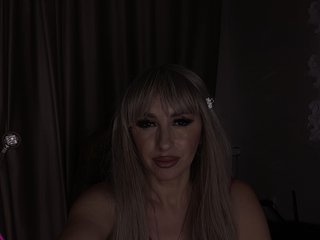 Alia666BFD Porn Show