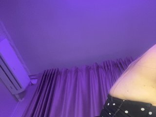 Alia666BFD Porn Show