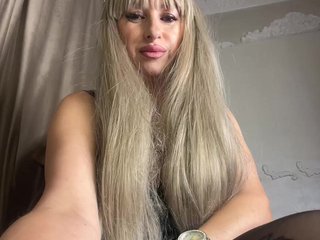 Alia666BFD