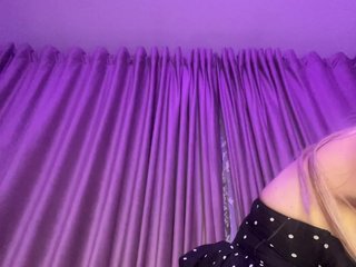 Alia666BFD Porn Show
