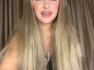 Alia666BFD Porn Show