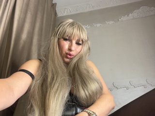 Alia666BFD