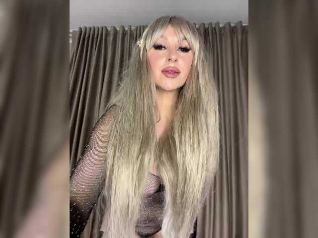 alia666bfd cam belle