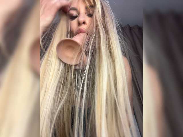 Alia666BFD live cam on BongaCams