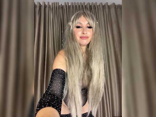 Live трансляция Alia666BFD - slutnetki.online