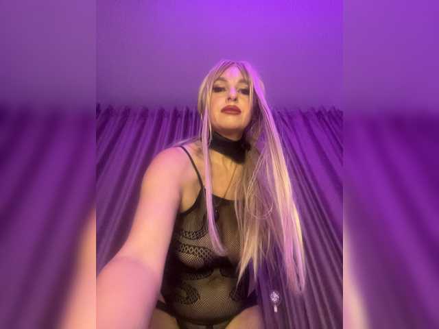 Alia666BFD