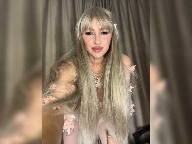 alia666bfd live sex show