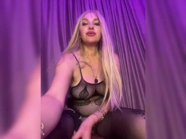 Alia666BFD live cam
