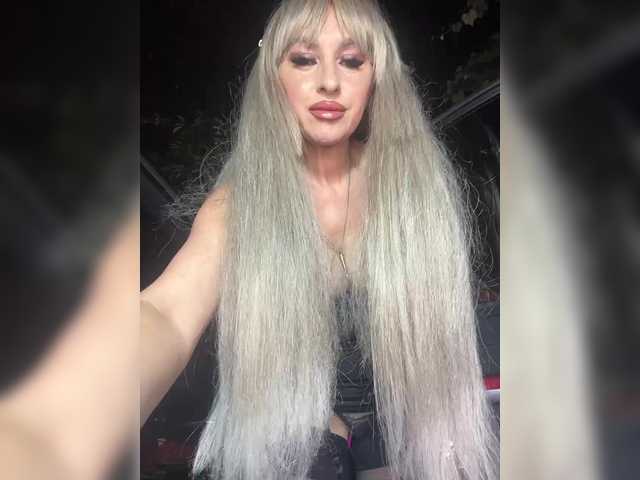 Alia666BFD