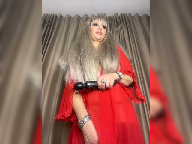Alia666BFD