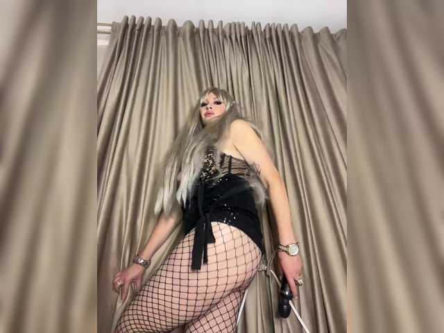 Alia666BFD