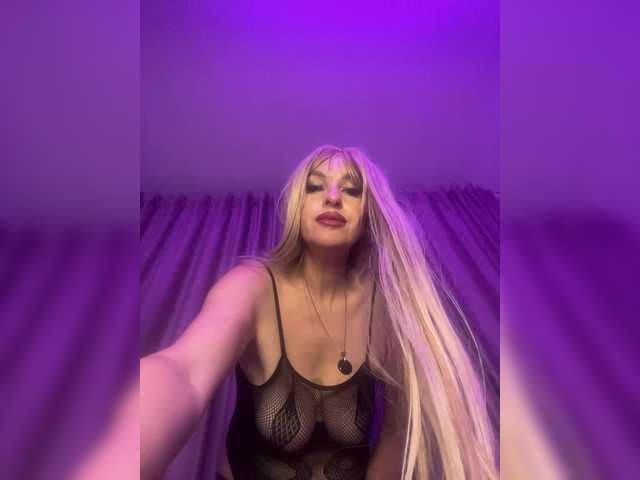 Alia666BFD live cam