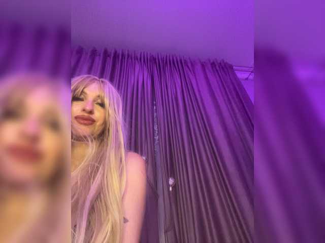 Alia666BFD live cam