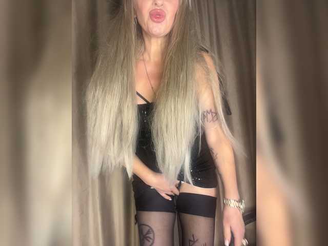 alia666bfd live sex