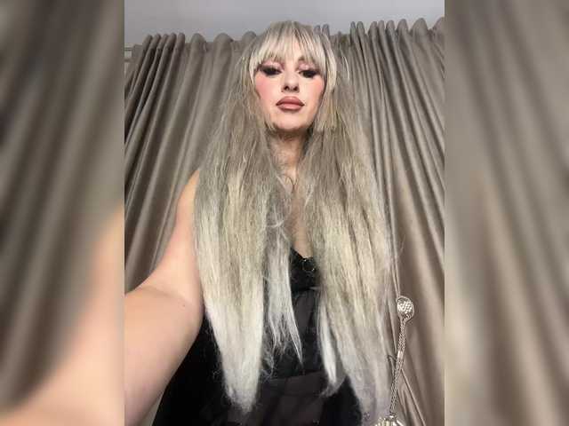 Alia666BFD