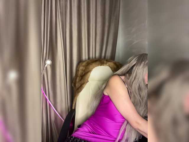Alia666BFD live webcam show