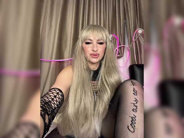 Alia666BFD