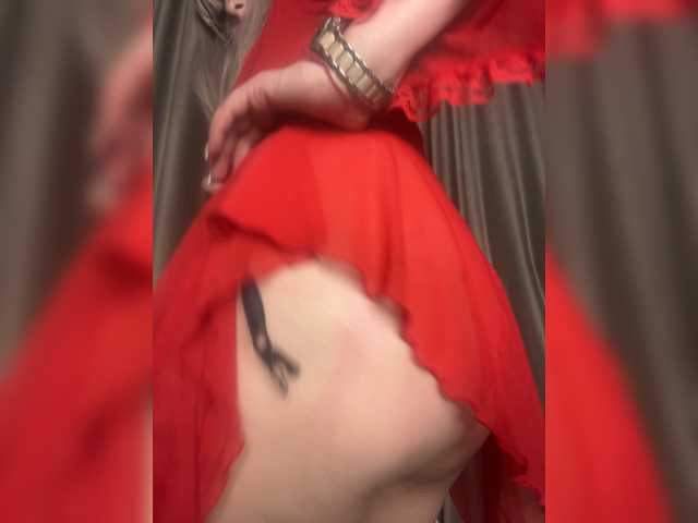 Alia666BFD