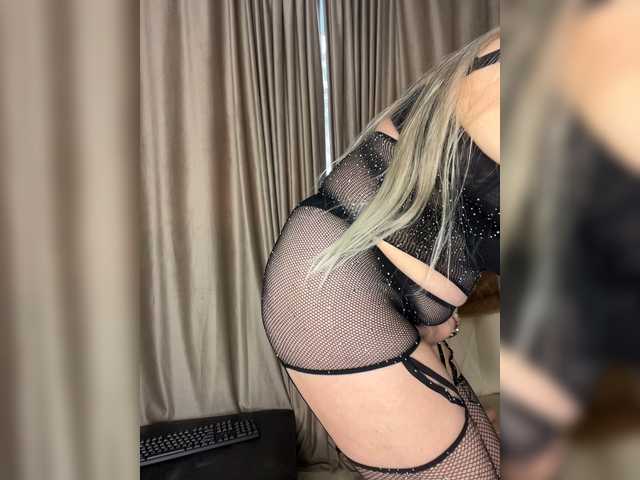 alia666bfd online