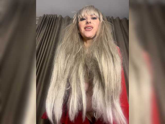 Alia666BFD live webcam show