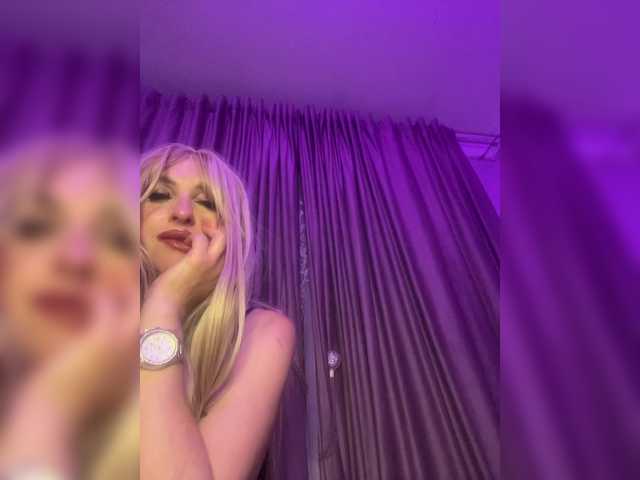 Alia666BFD live cam
