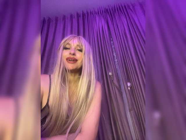 Alia666BFD live cam