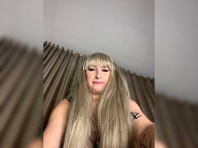 Alia666BFD